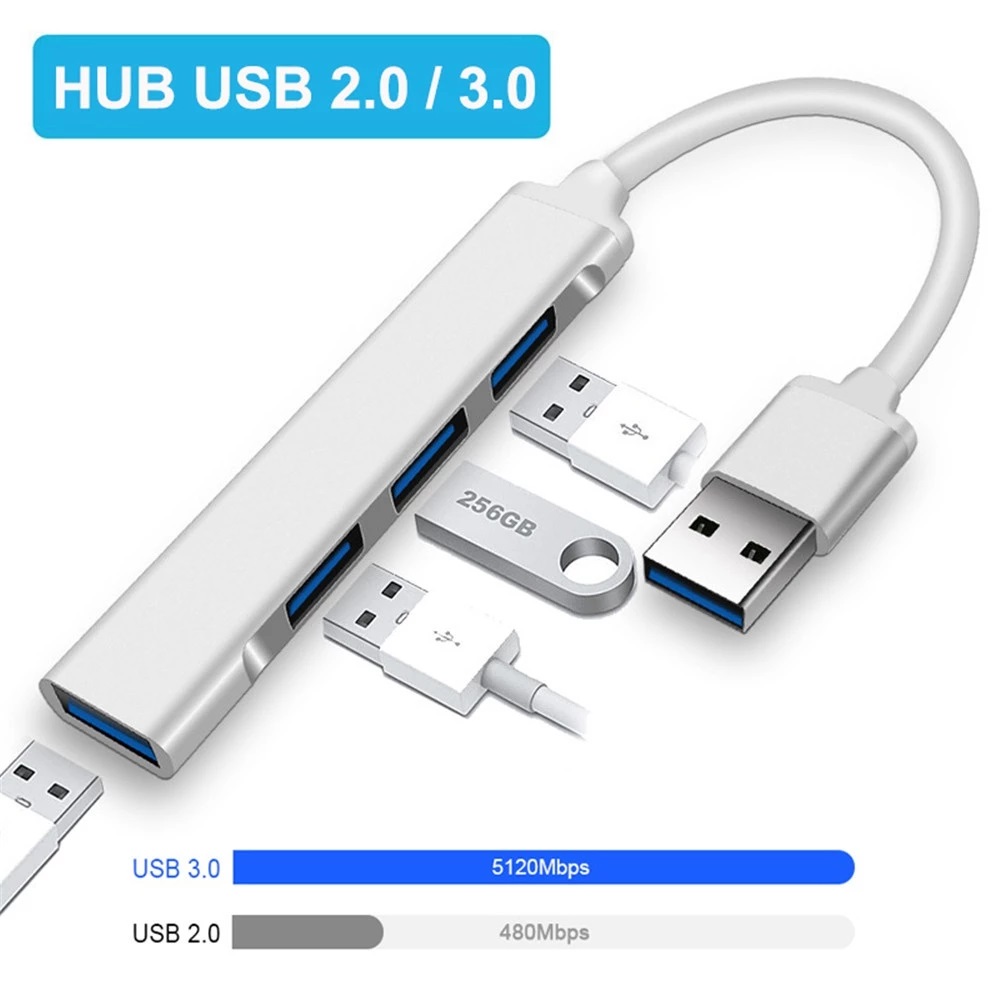 hub-chia-usb-3-0-ra-4-usb